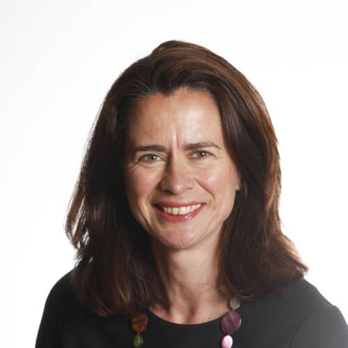 Jane Hurley profile picture