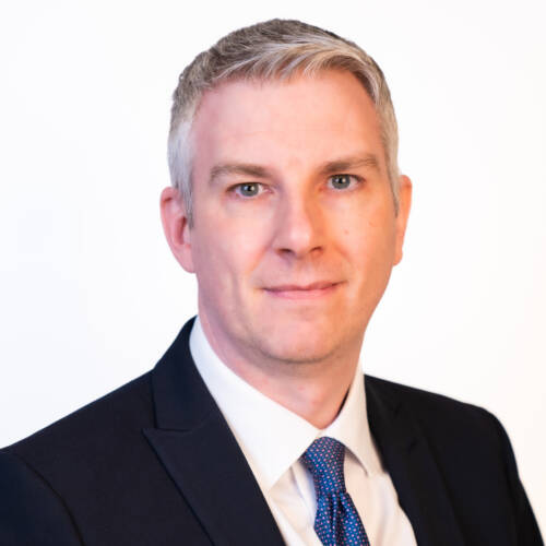 Adam Bradshaw profile picture