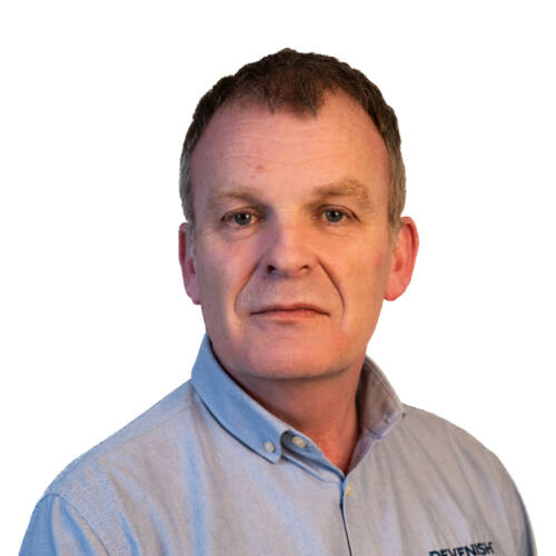 Aidan O'Toole profile picture