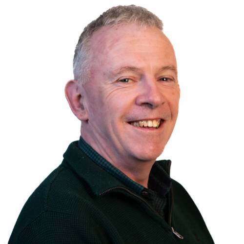 Ciaran Conway profile picture