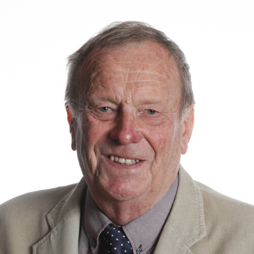 Eddie Love profile picture