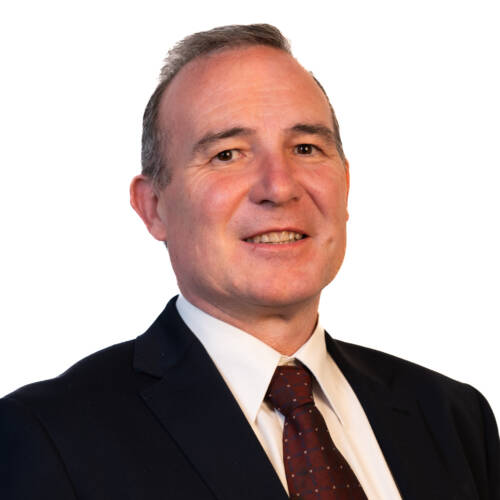 Gabriel Blasco profile picture