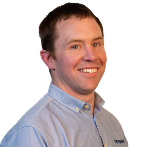 Jack Hogan profile picture