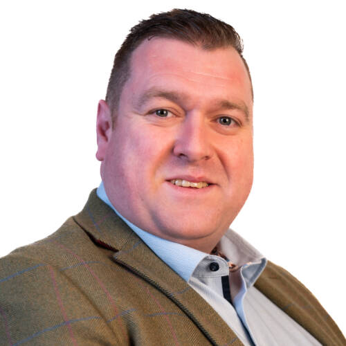 James Luttrell profile picture