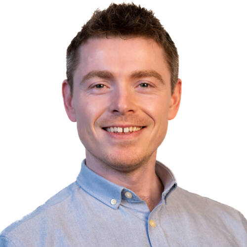 James Scott profile picture