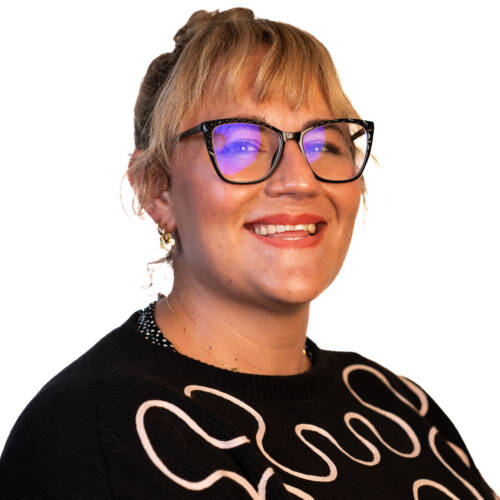 Leanne Jordaan profile picture