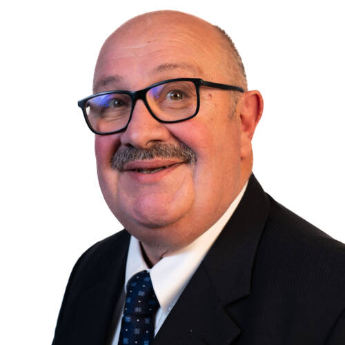 Marcello Marchesi profile picture