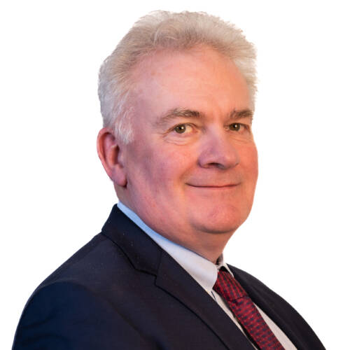 Morgan Sheehy profile picture