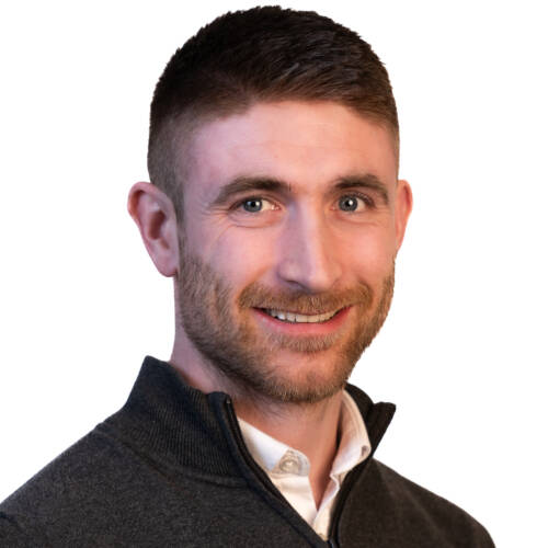 Ryan McPolin profile picture