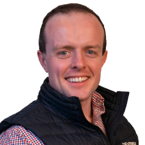 Sammy Hawe profile picture