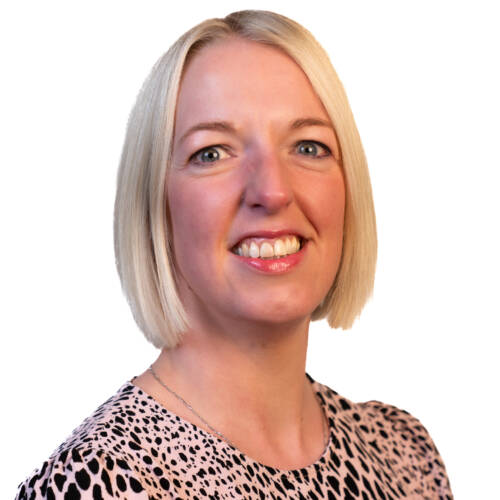 Victoria Thornber profile picture