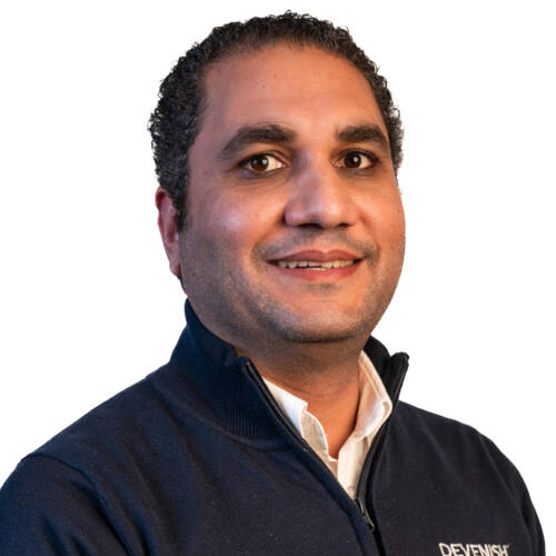 Whad Fayed profile picture