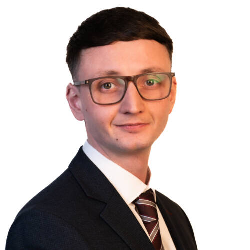 William Redmond profile picture