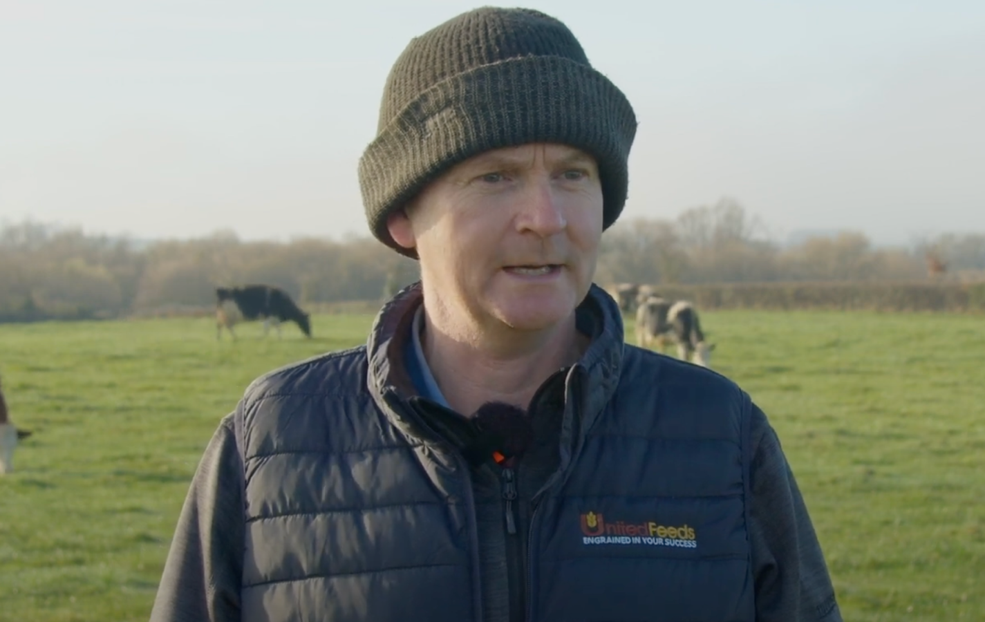 digest it testimonial cover image