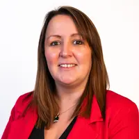 Dr. Marian Scott profile picture